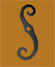 "S" Hook