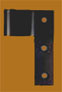 Leg Hinge