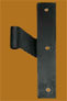 Middle Hinge
