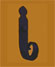 Rattail