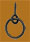 Ring 750