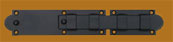 Bolt 607