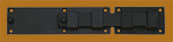 Bolt 707