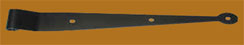 Typical Strap