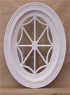 Decorative Windows