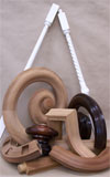 Stair Components